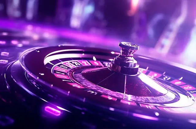 Dog House Megaways themed guide image for bk22 mobile readers