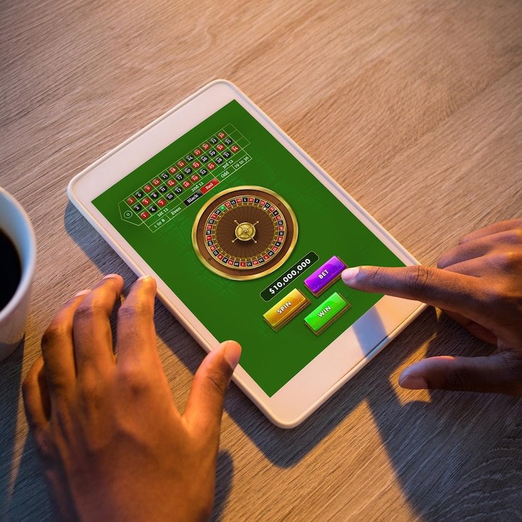 Bangladesh casino guide hero visual for bk22 mobile-first readers