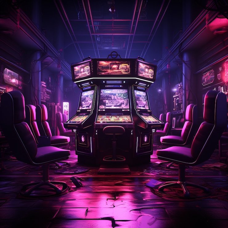 Practical personal limit habits presented on the bk22 guide page