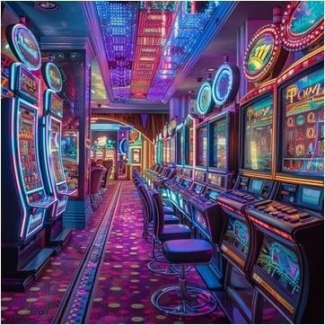 Personal limit planning on bk22 for Bangladesh mobile users