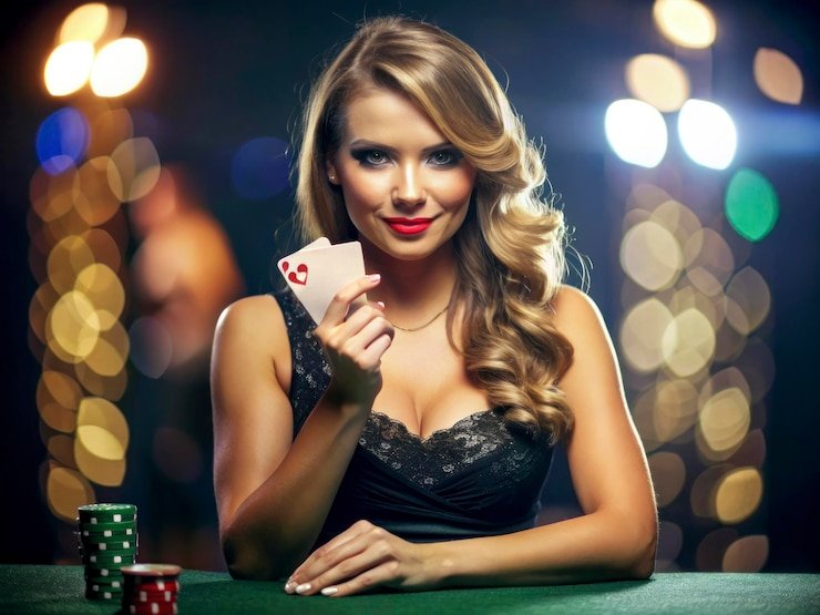 bk22 responsible gaming limits explained with time and budget focus