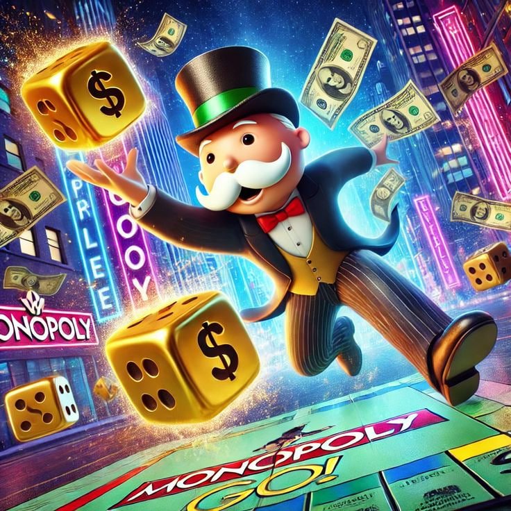 Responsible gaming guidance shown on the bk22 Dragon Tiger article