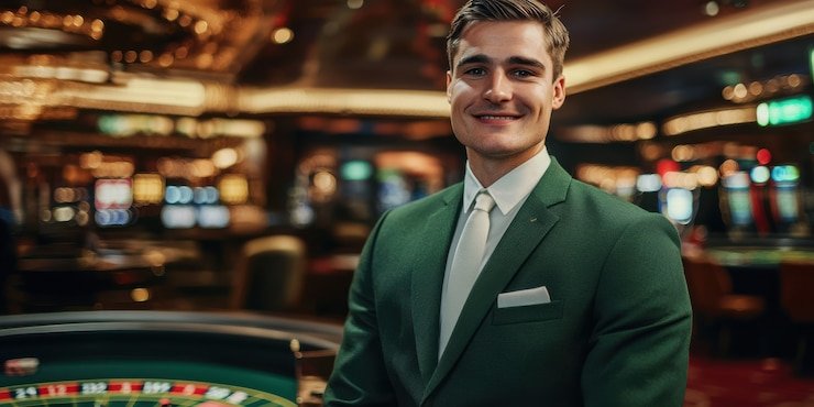 Why users in Bangladesh may prefer bk22 clear interface on phones