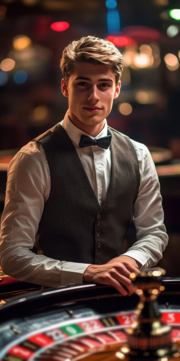 Mobile-friendly Dragon Tiger explanation on bk22 for local users