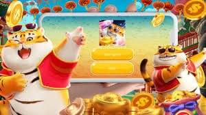 Bangladesh city browsing scenarios for bk22 users on mobile devices