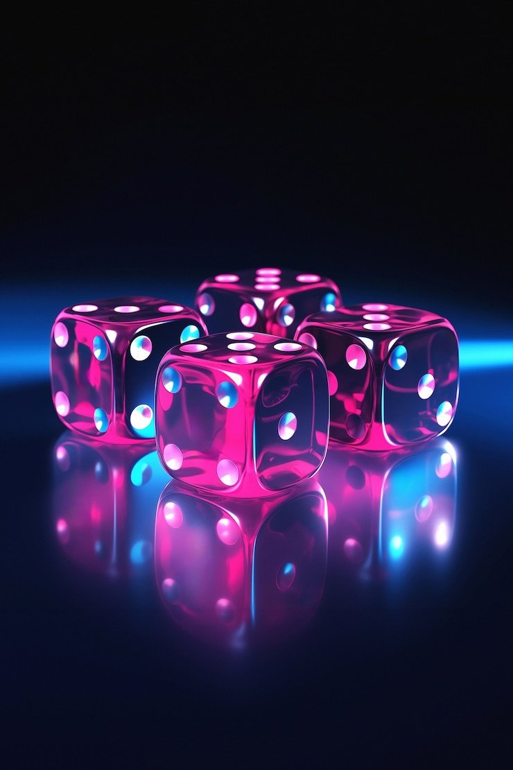 Responsible gaming section inside bk22 Bangladesh Casino Guide page