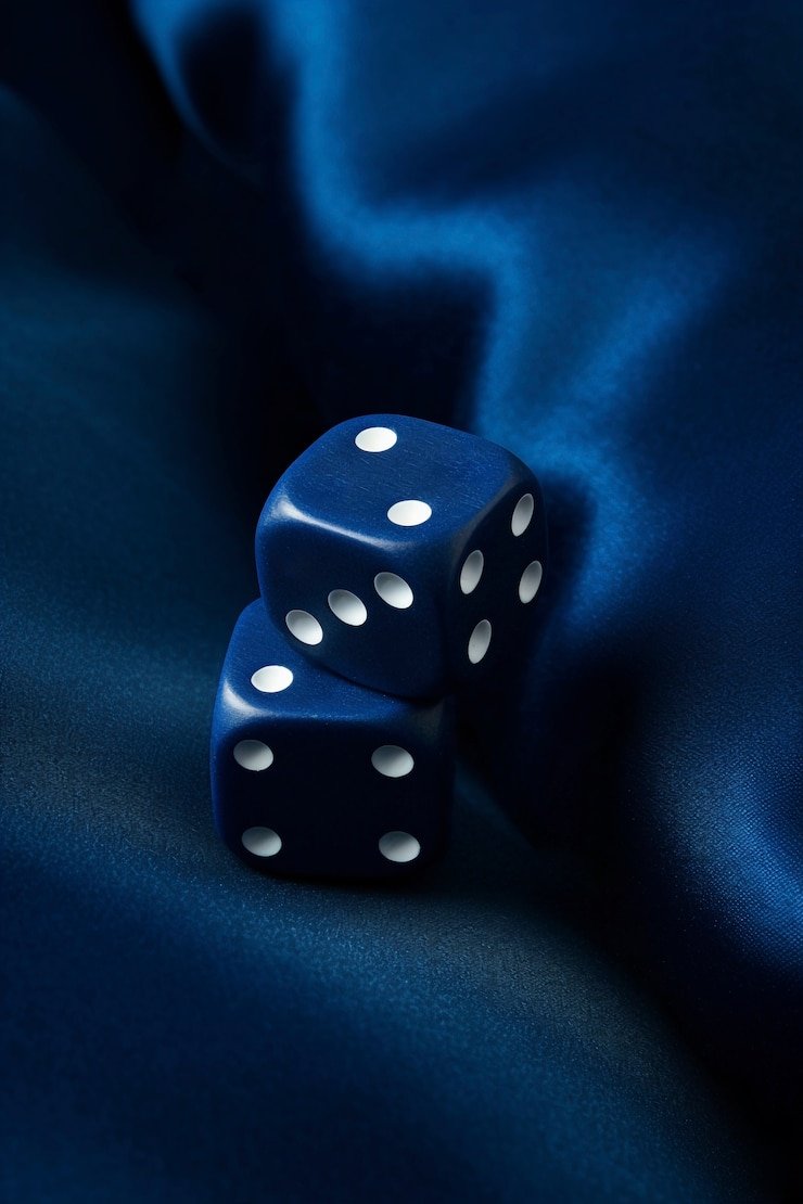 Responsible gaming notes within the bk22 Three Card Poker Guide